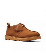 Clarks Men’s  Desert Trek