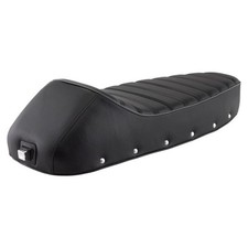 VESPA PX PE T5 CLASSIC 1977 TO