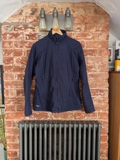 Berghaus Womens Hydroloft