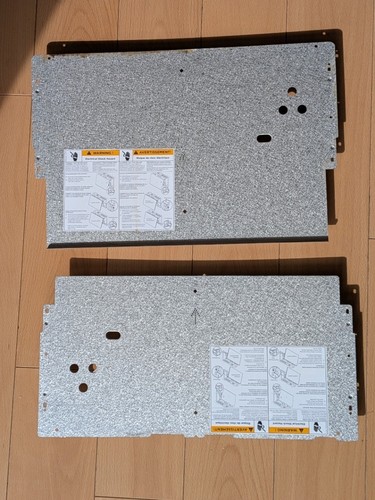 Fisher paykel dd60dhi9 - fisher,