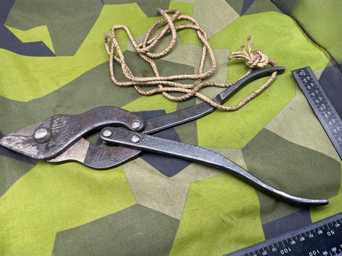 Original ww2 british army - ww2,