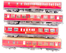 Rake hornby gauge - rake,