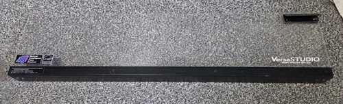 Roland bn20 front cover - roland,