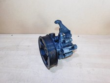 TOYOTA AVENSIS T25 RAV-4 2.0 1AZFSE - POWER STEERING PUMP 4431005090