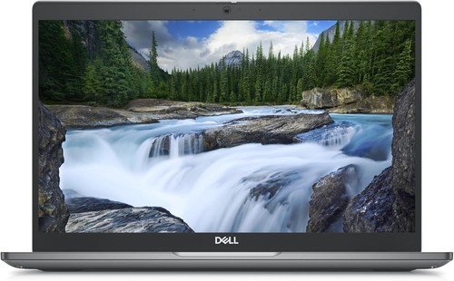 Dell latitude 5340 13th - latitude,
