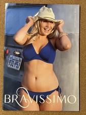 Bravissimo Catalogue High