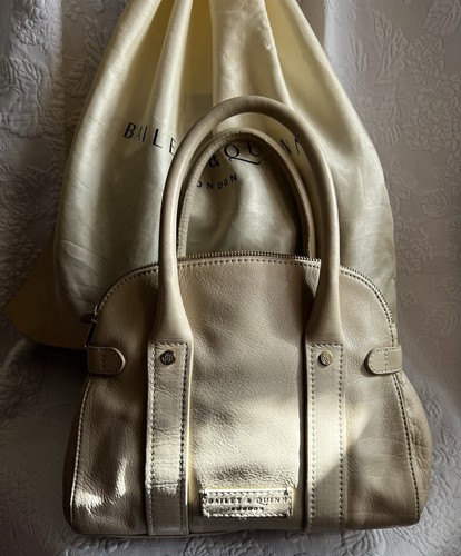 Bailey quinn london fabulous - quinn,
