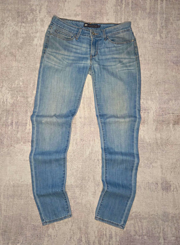 Levi women skinny - levi’s, women’s