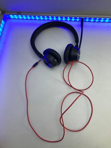 Plantronic blackwire 3325 - plantronic,
