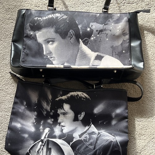 Elvis presley zip - elvis,