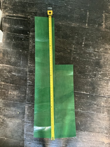 Artificial grass tape offcuts - artificial,