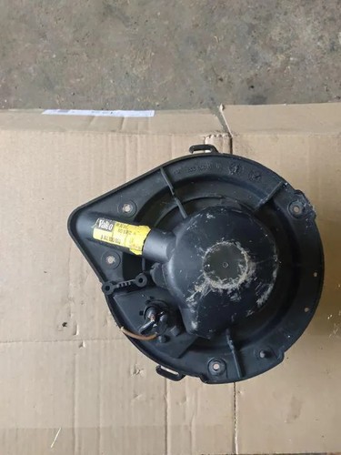 Audi 8d2 heater blower - a4, 8d2,