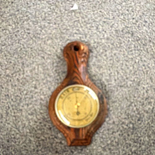 Vintage wall mounted - vintage, wall-mounted