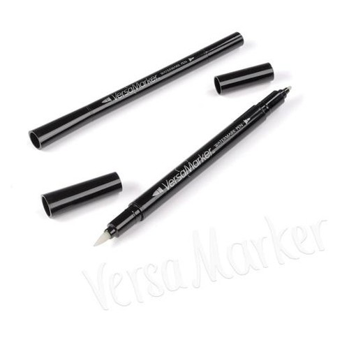 Tsukineko versamark watermark - versamark,