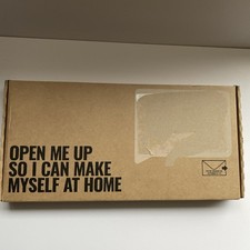 Talk Talk Wifi Hub 2 Wireless