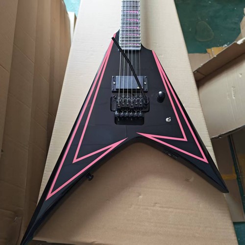 Alexi laiho pink - alexi, laiho“pink