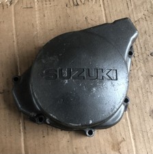 Suzuki rg125 fun 94 - suzuki, 92-94