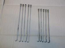 Honda XL 250 S L250S 78-82 Rim