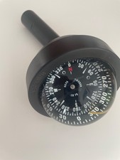 Silva hand held Universal