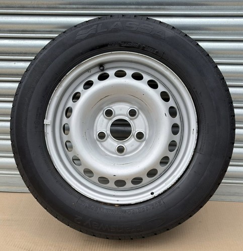 Transporter t6 1 - vw, t5