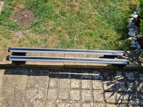 Thule evo 757 - thule,