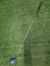 Howson Derby Oversize Ladies