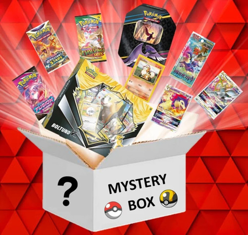 Pokemon tcg lot - 🤑pokemon,