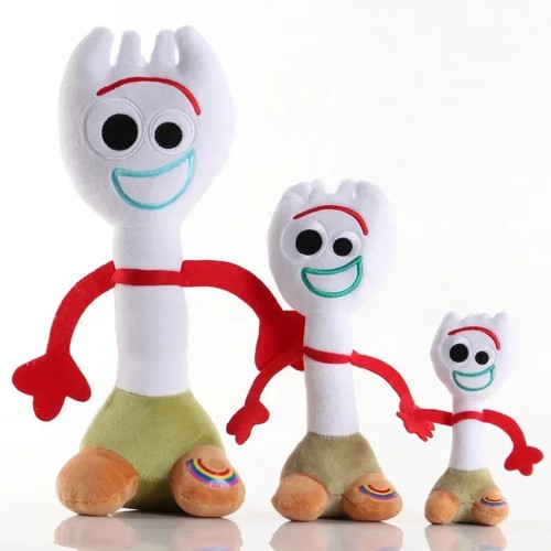 For disney toy story - for,