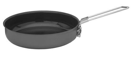 Primus non stick litech frying - stick,