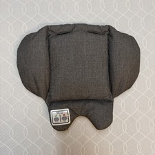 Cybex Cloud Z i-Size Newborn