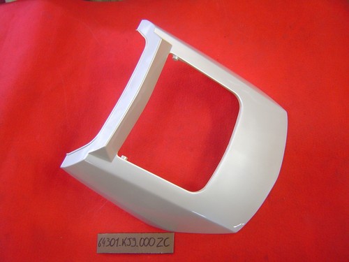Front fairing for - front,