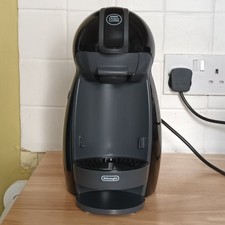Delonghi dolce gusto edg 200b - delonghi,