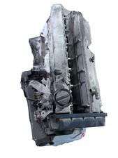 Nissan skyline r34 gt 2.5 4wd stagea neo non turbo engine 23u Block