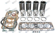 David Brown 990 Implematic Engine Overhaul Kit (Ad4/47)