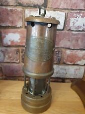 British Coal Mining Company