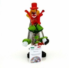 SIGNED & Certificate World