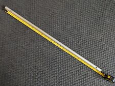 KHYAM Ridgi-Dome 2nd Pole 78cm Aluminium for Motordome Classic Dub Hub Sleeper