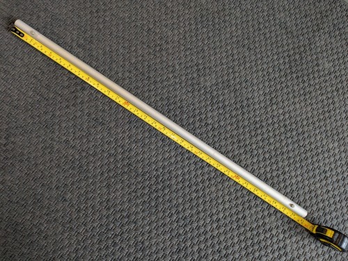 Khyam ridgi dome 2nd - ridgi-dome, 78cm