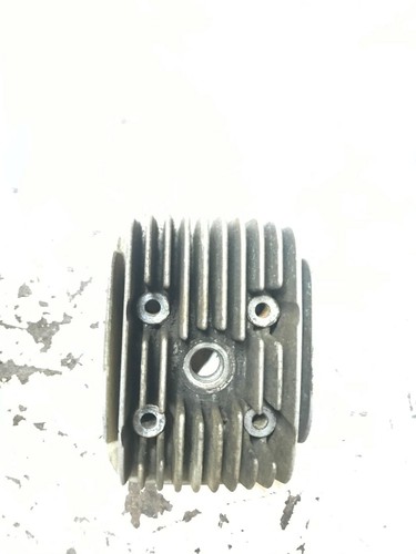 Carabela moto pony engine - carabela,
