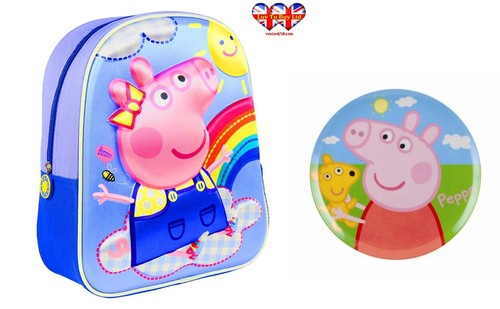 Official peppa pig school - official,