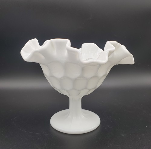 1955 fenton olde - olde, virginia