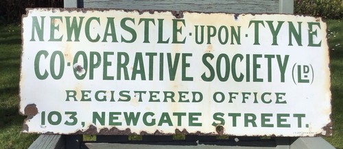 Newcastle upon tyne - newcastle,