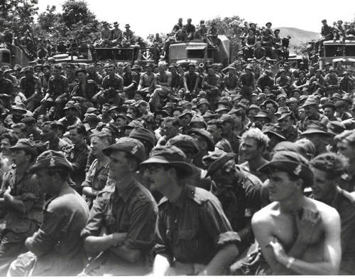 Rank studio photo korea war - photo,
