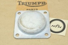OEM NOS VTG Triumph 1968-1969