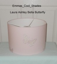 Handmade lampshade laura - lampshade,