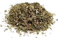 Rue Herb Cut, Grade A Premium