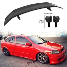 46" GT-Style Racing Sport Rear