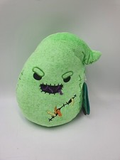 Squishmallows Disney The