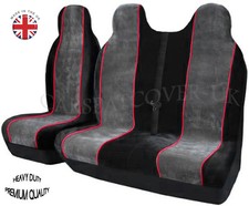 For toyota hiace - toyota,