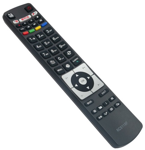 For hitachi 32hyj46u - hitachi,